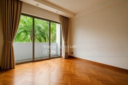 The Interlace (D4), Condominium #456292881